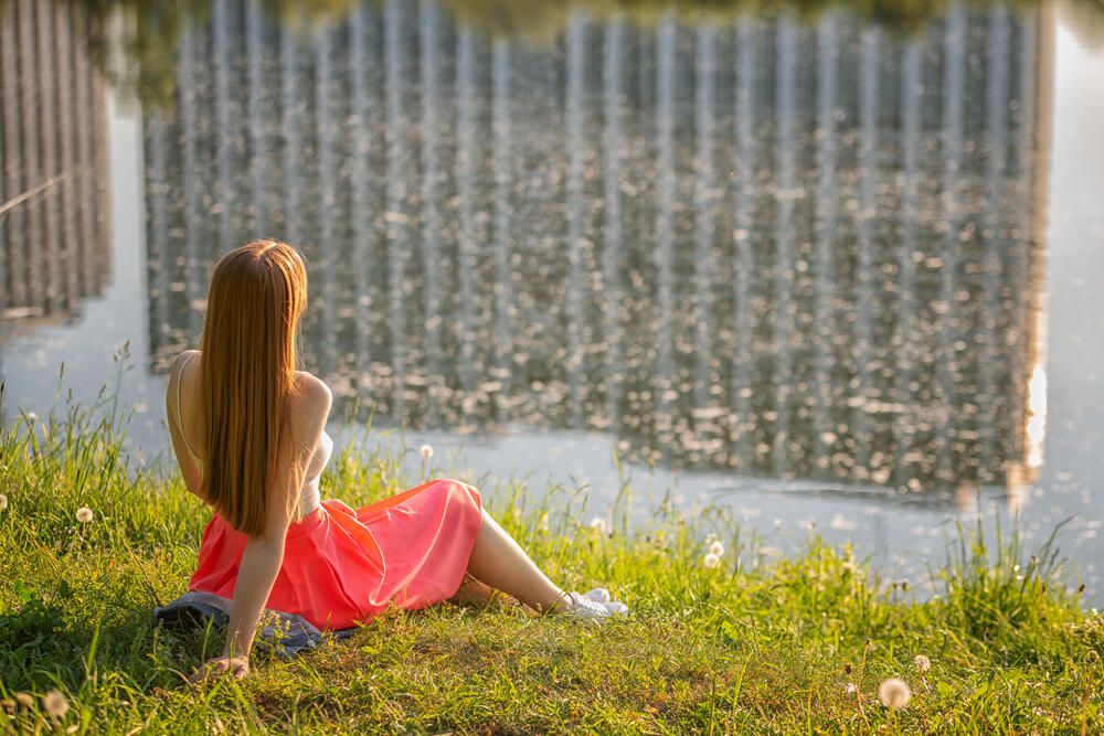 Фотография автора Иван Сафронов