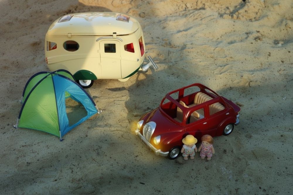 Photograph by Marina Ivanova