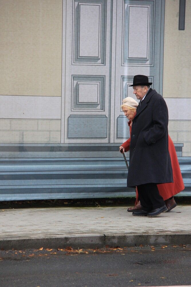 Photograph by Nikita Zorin