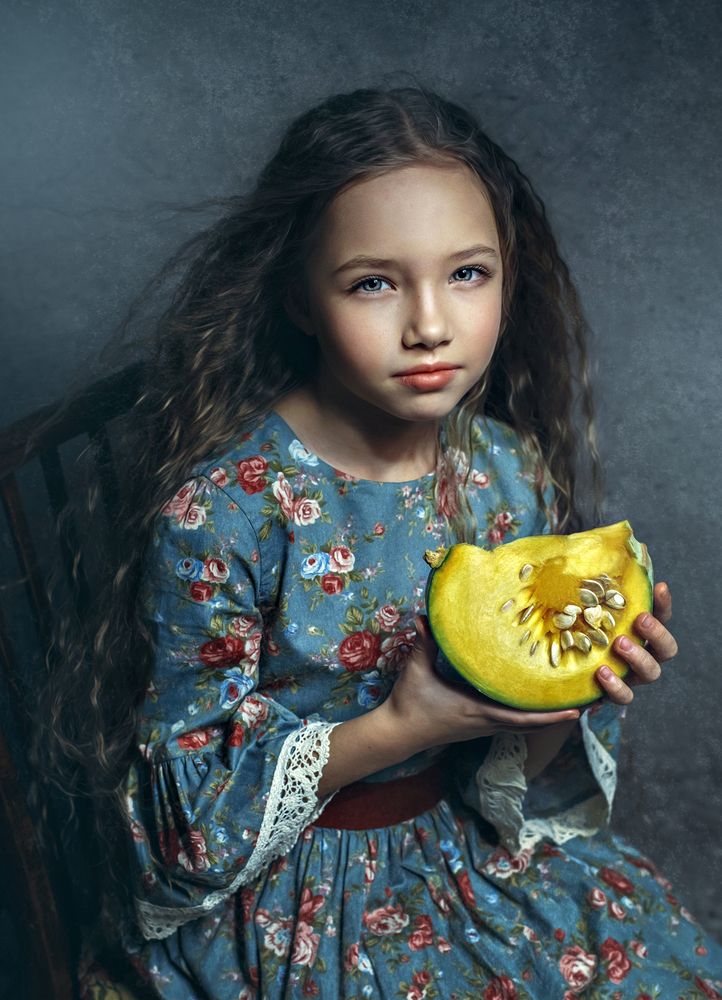 Photograph by Анастасия Голубева