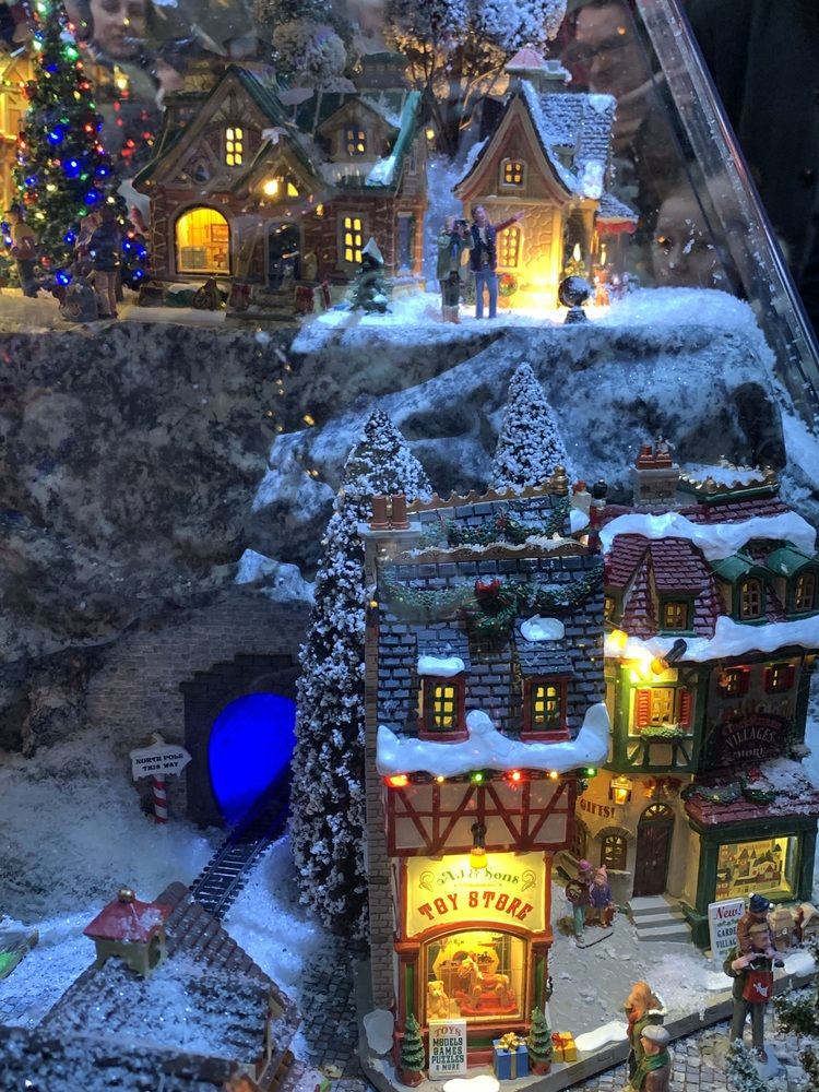 Фотография автора Ирина Шпаковская