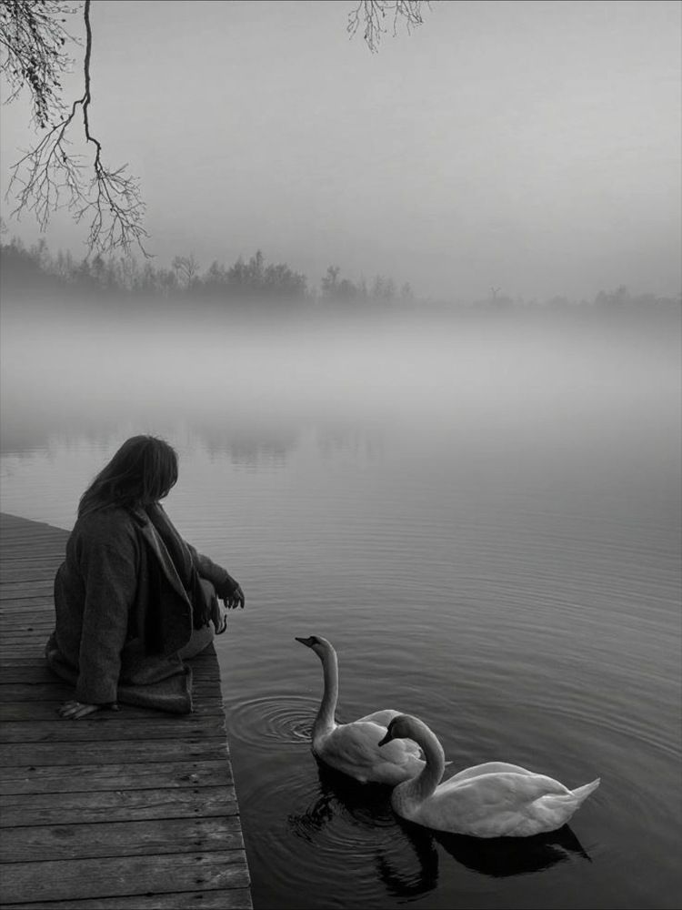 Photograph by Юлия Усольцева