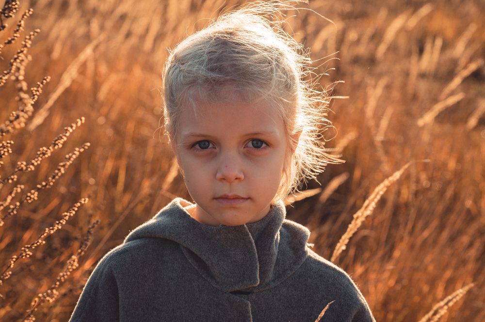 Фотография автора Ольга Морятова