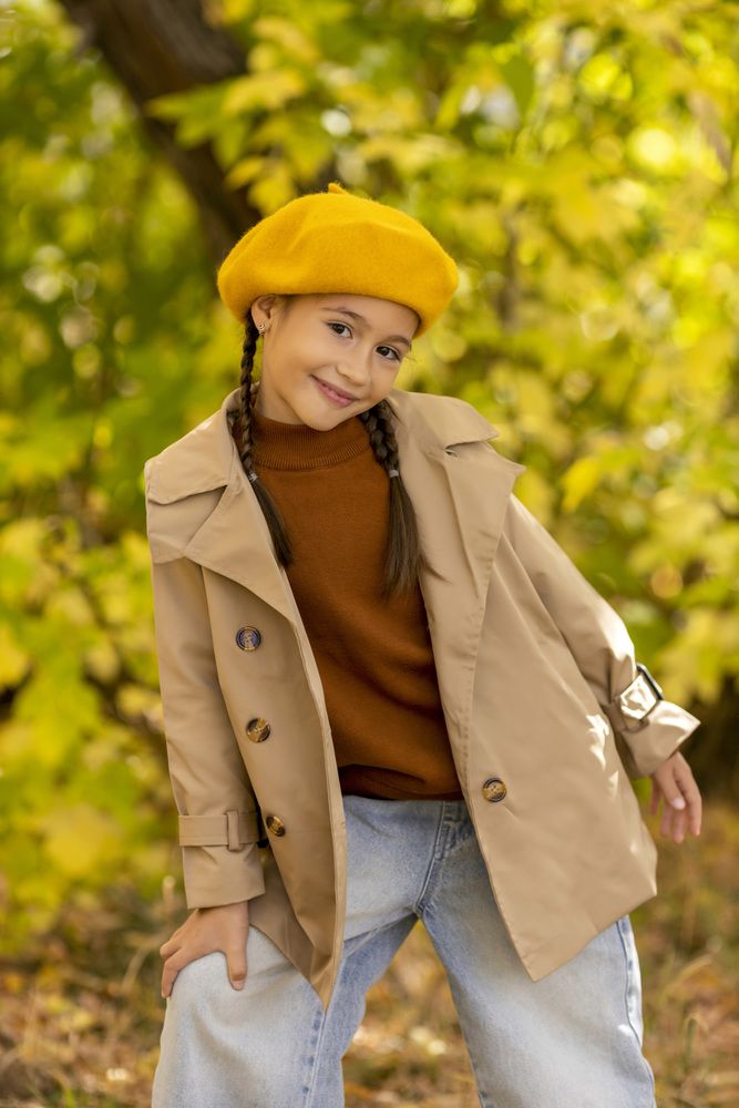 Photograph by Анастасия Щербакова