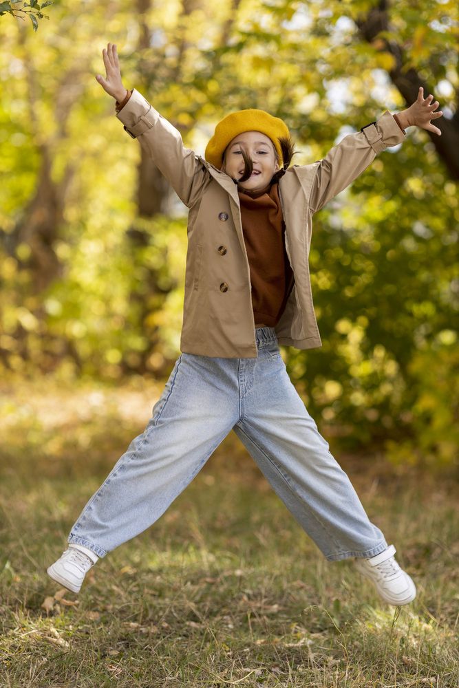 Photograph by Анастасия Щербакова