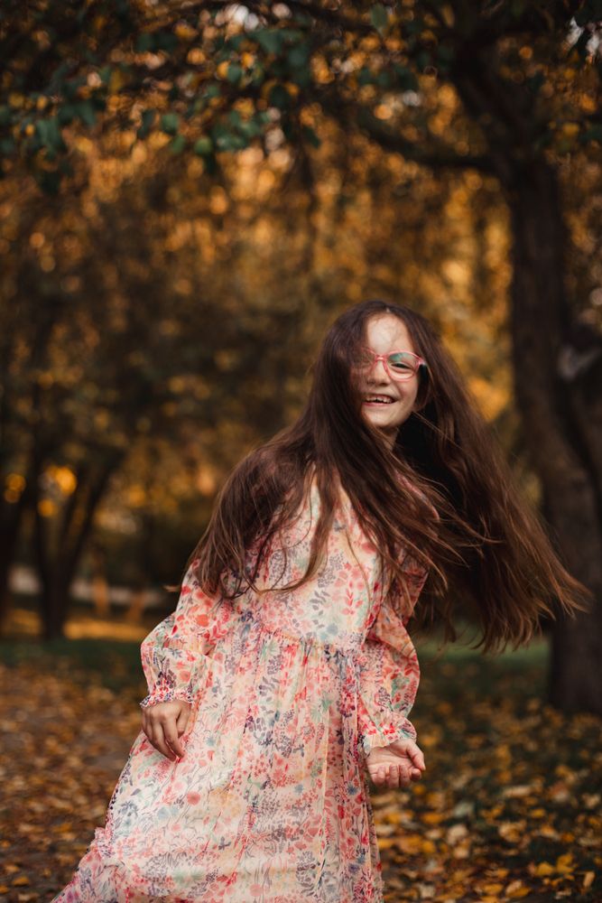 Photograph by Лазарева Анна Игоревна