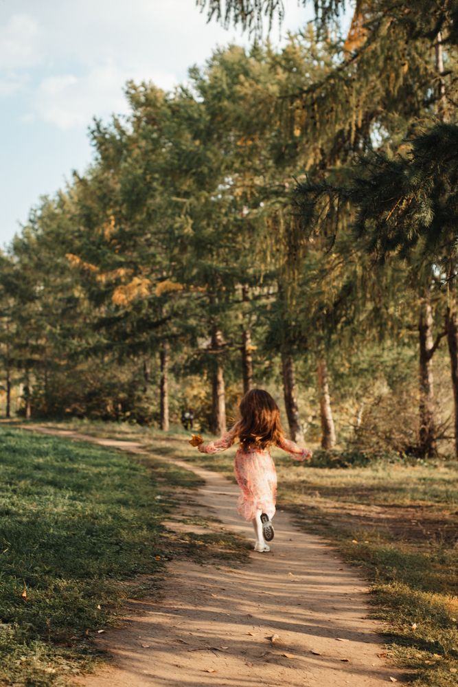 Photograph by Лазарева Анна Игоревна