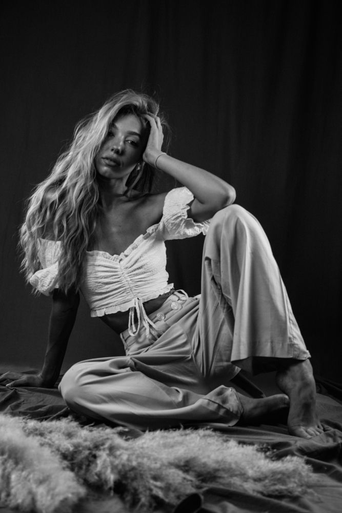 Photograph by Корягин Дмитрий