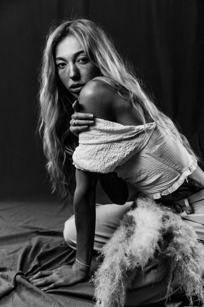 Photograph by Корягин Дмитрий