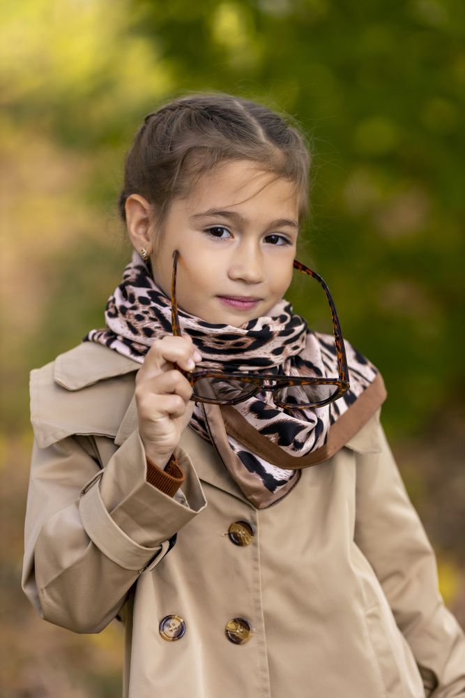 Photograph by Анастасия Щербакова