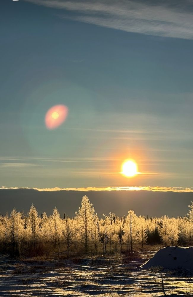 Photograph by Кирилл Мэйер