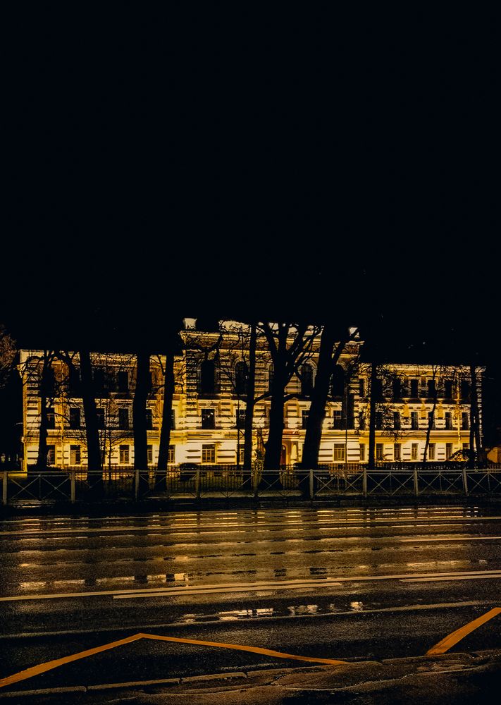 Photograph by Людмила Горячева