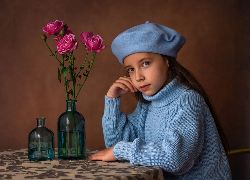 Photograph by Юрий Фирскин