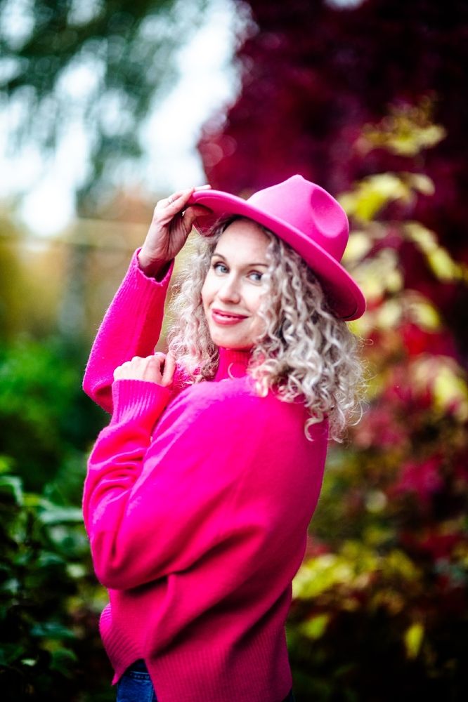 Photograph by Евгений Николаенков