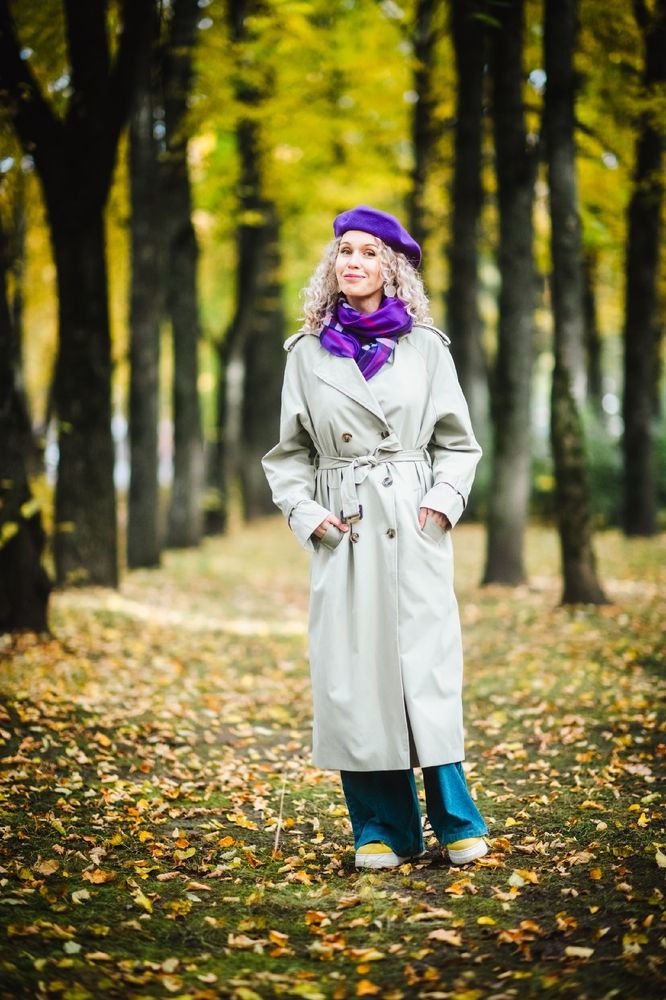 Photograph by Евгений Николаенков