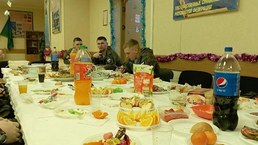 Photograph by  Валерий