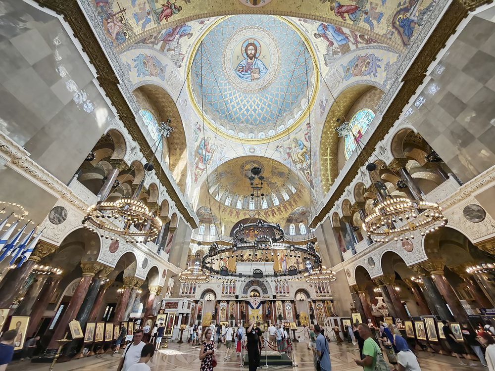 Photograph by  Валерий