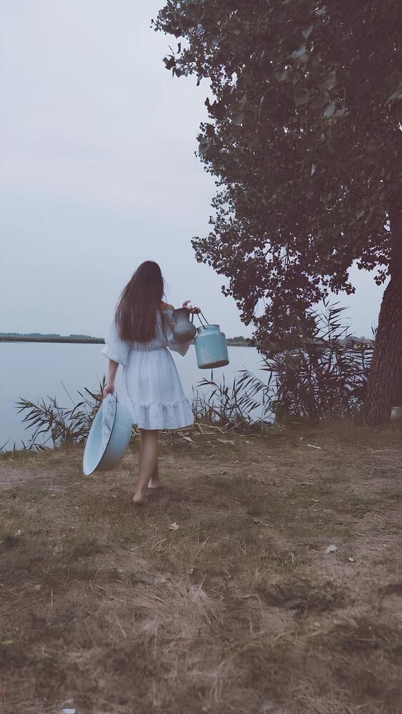 Photograph by Ирина Степанова