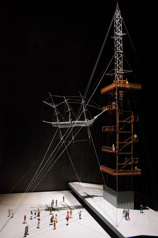 Photograph by Ирэна Ершова