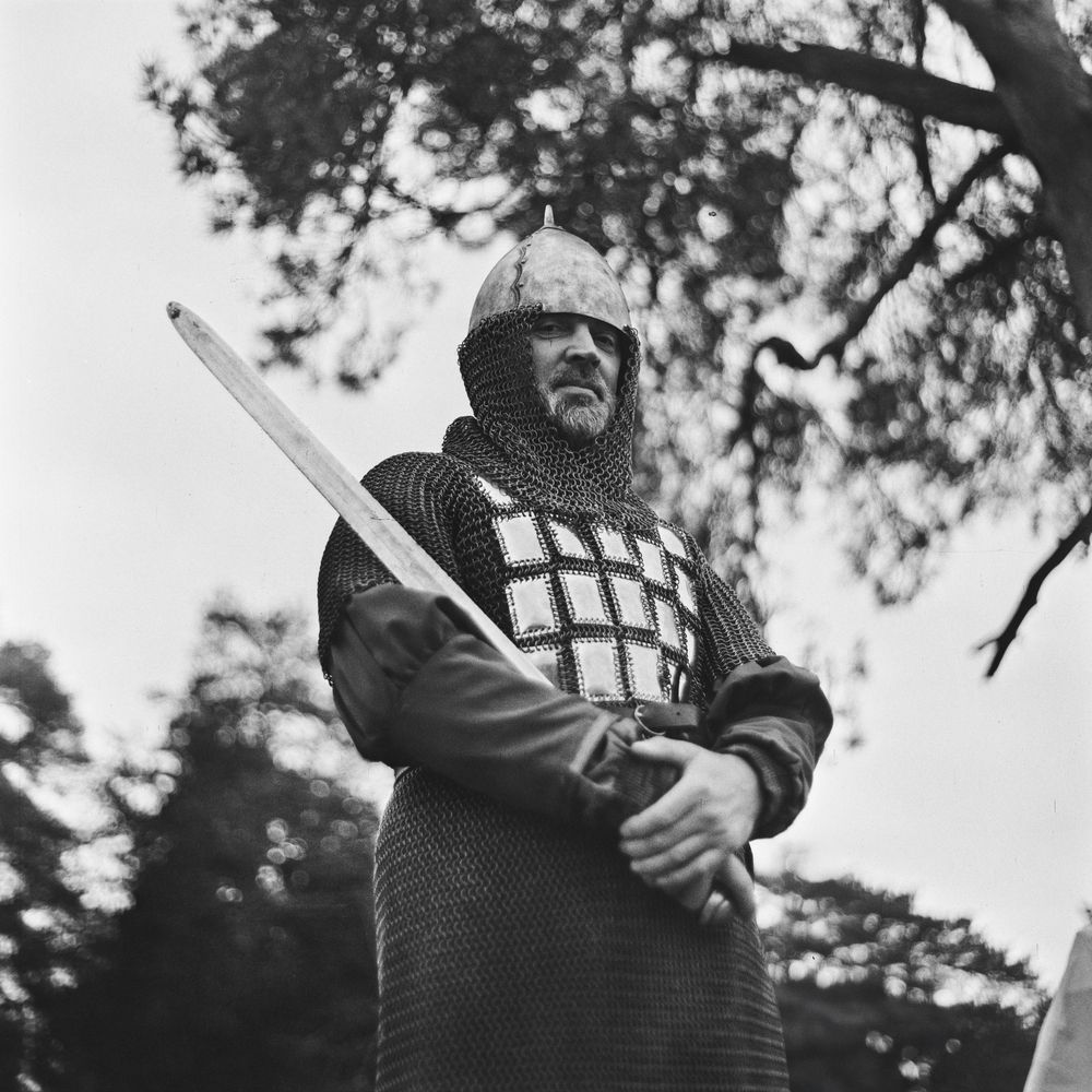 Photograph by Павел Рассадкин