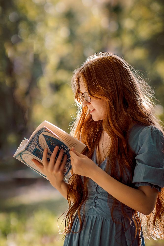 Photograph by Марина Стротова