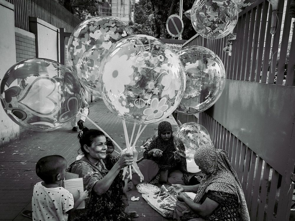 Photo #12788512