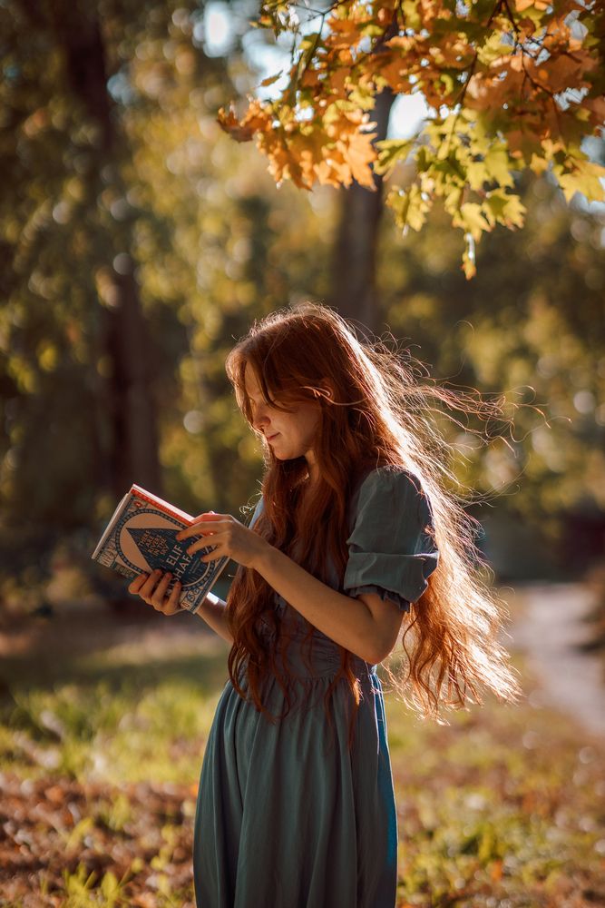 Photograph by Марина Стротова