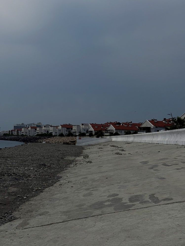 Photograph by Ника Клименко