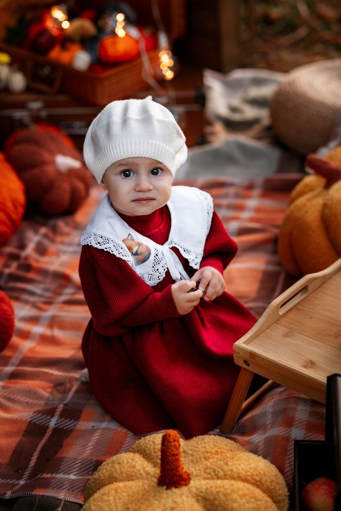 Photograph by Виктория Чушкина