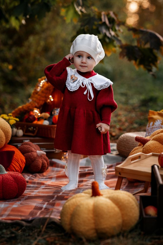 Photograph by Виктория Чушкина