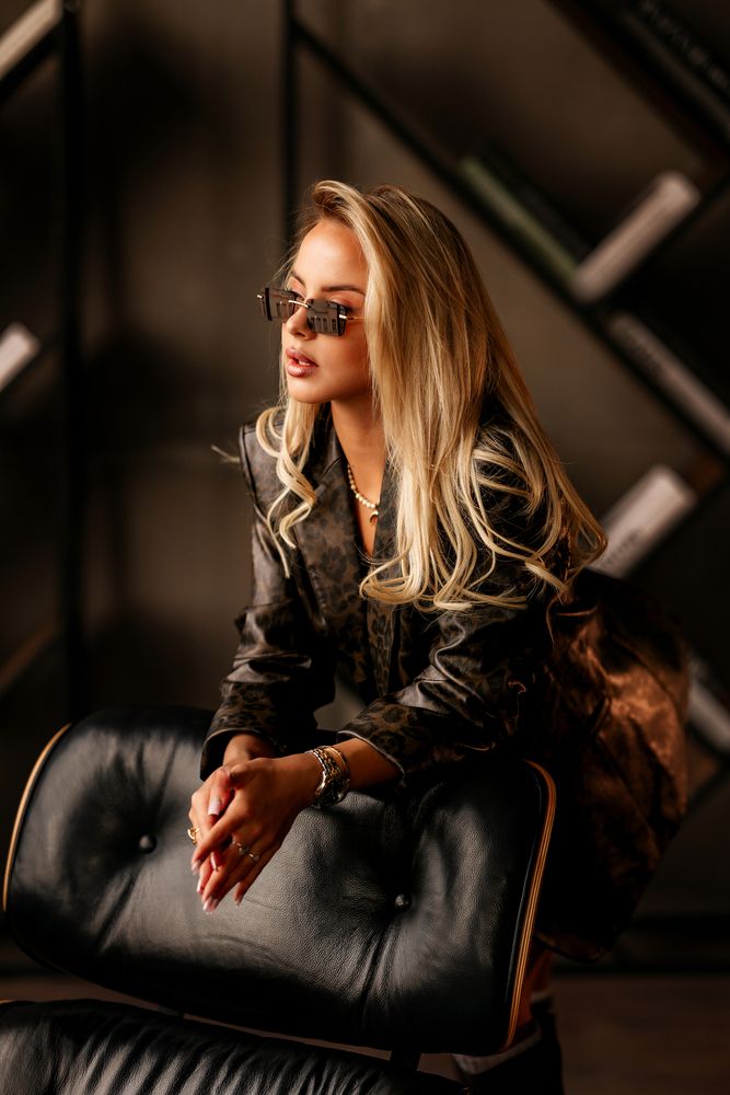 Photograph by Виктория Чушкина