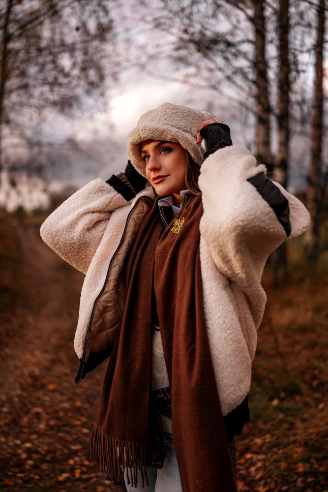 Photograph by Виктория Чушкина
