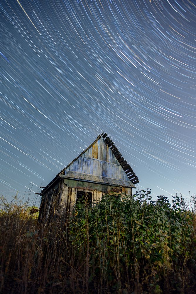 Photograph by Кулишев Николай