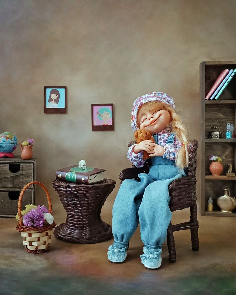 Photograph by Елена Бородина