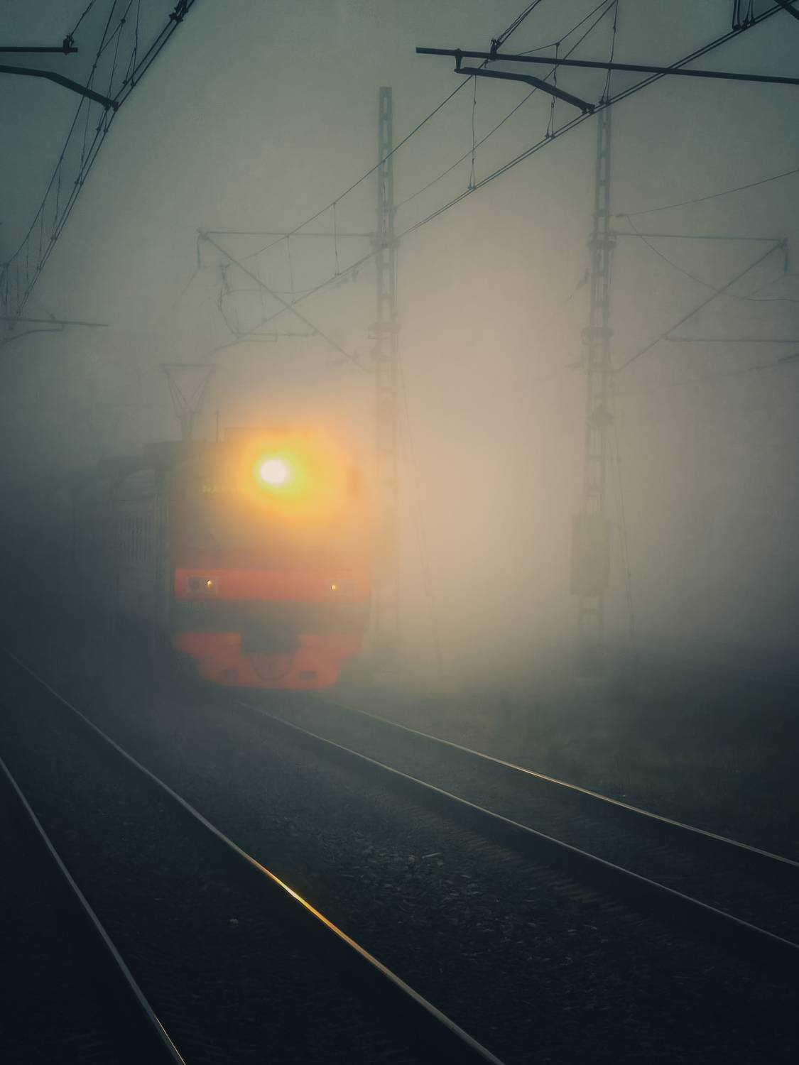 Photo #12788809