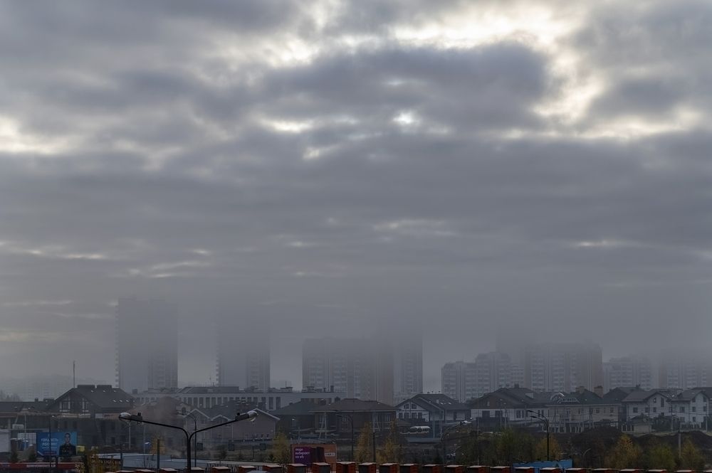 Photograph by Валерий