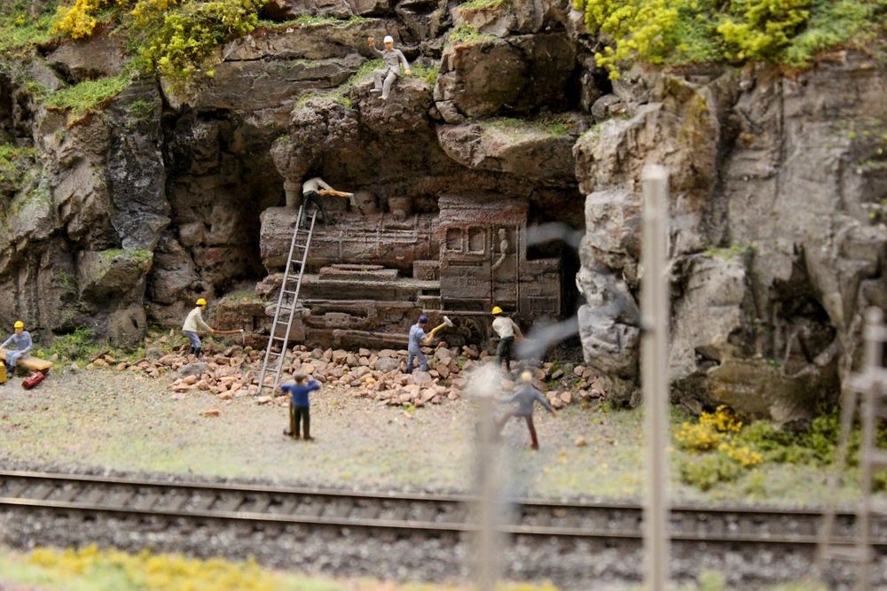 Photograph by Ольга Ситникова