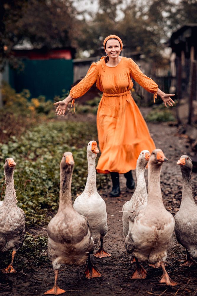 Photograph by Марина Стротова