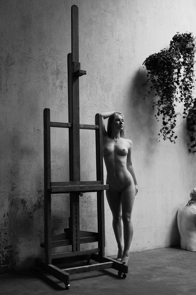 Photograph by Исаев Александр