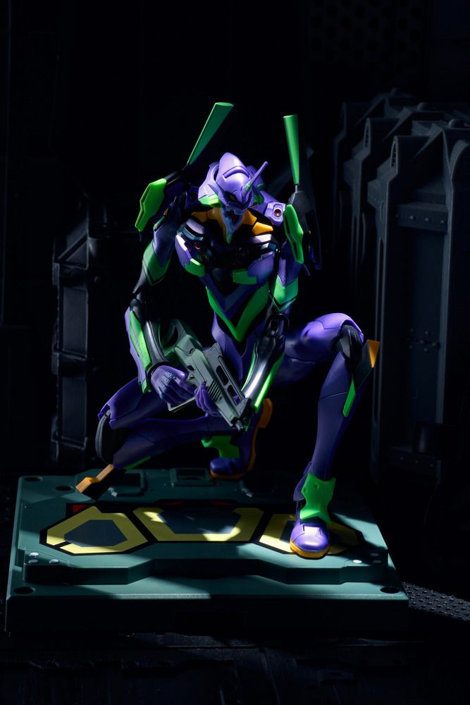 Photograph by indrabayu iwan