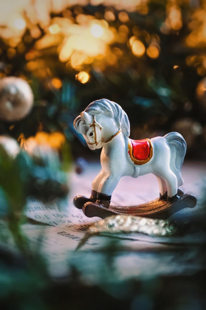 Photograph by Екатерина Попова