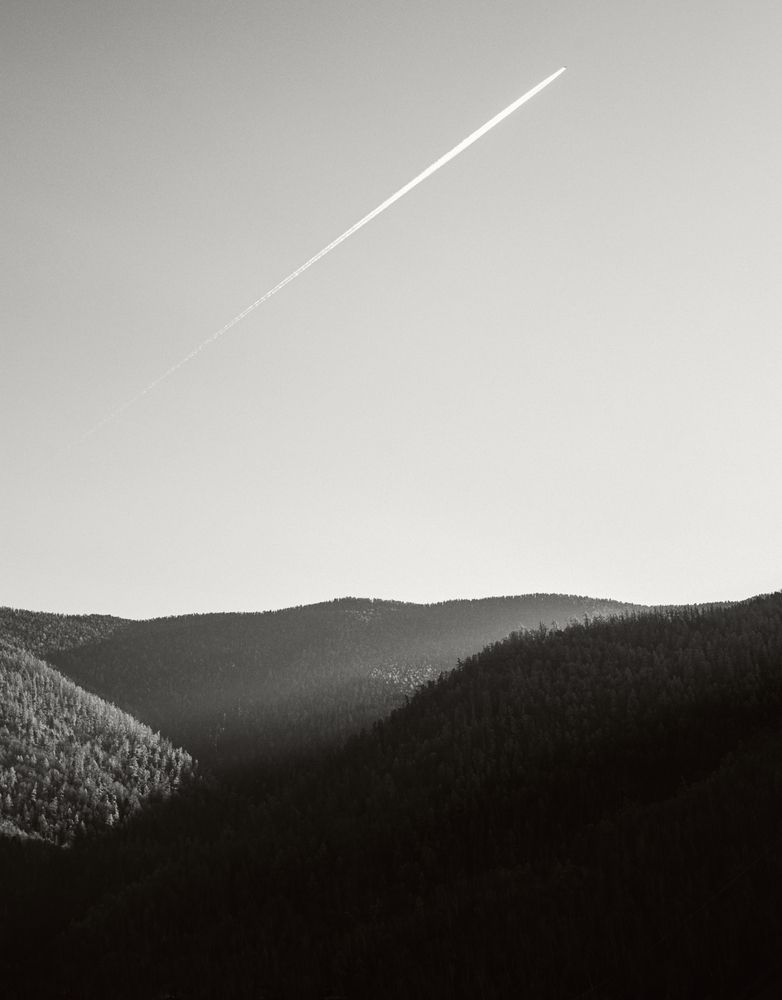 Photograph by Виктор Гагарин