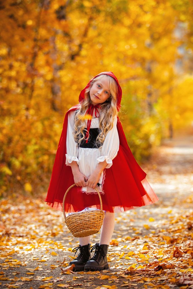 Фотография автора Наталья Максимова