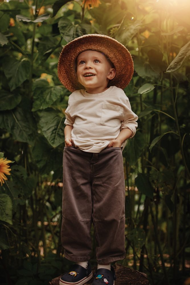 Photograph by Екатерина Устинкина