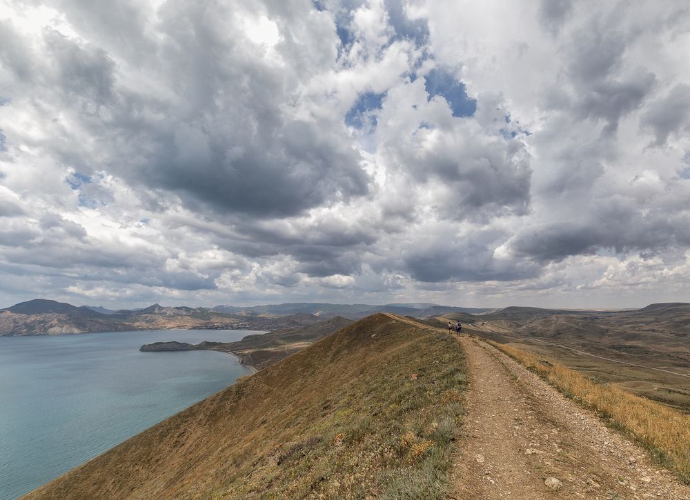 Photograph by Татьяна Феденкова