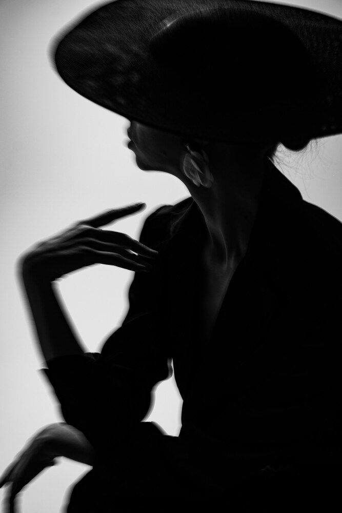 Photograph by Пережогина Светлана