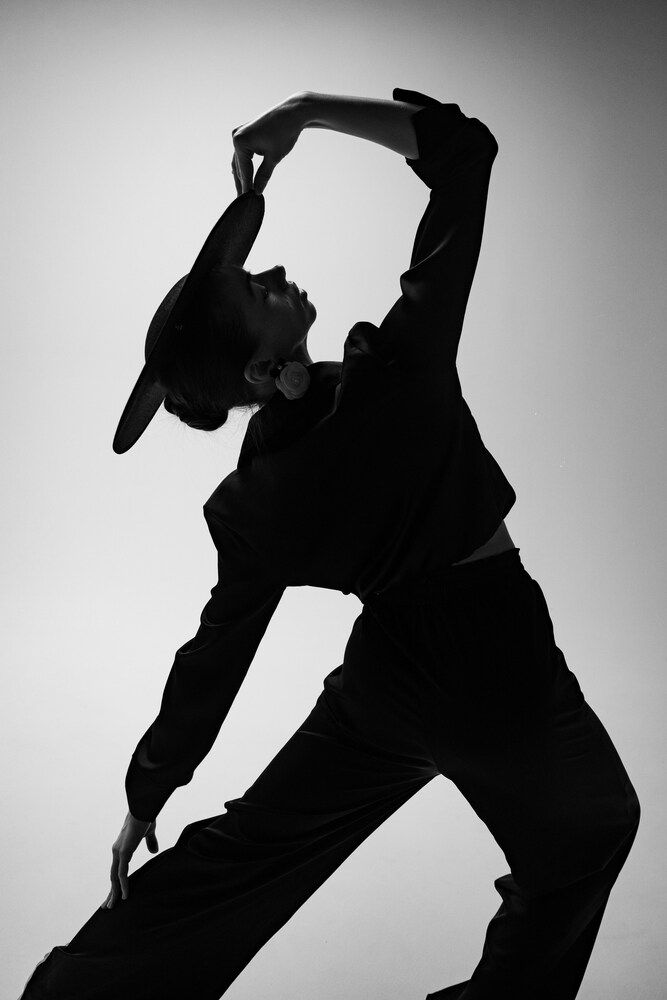 Photograph by Пережогина Светлана