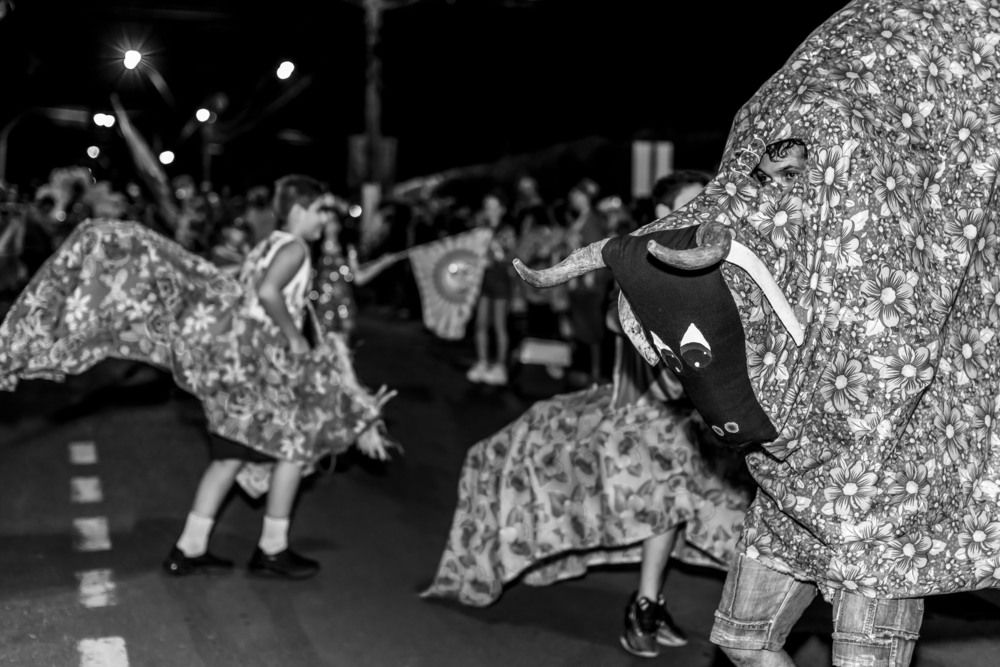 Photograph by Leopoldo Vasselo Sorrila
