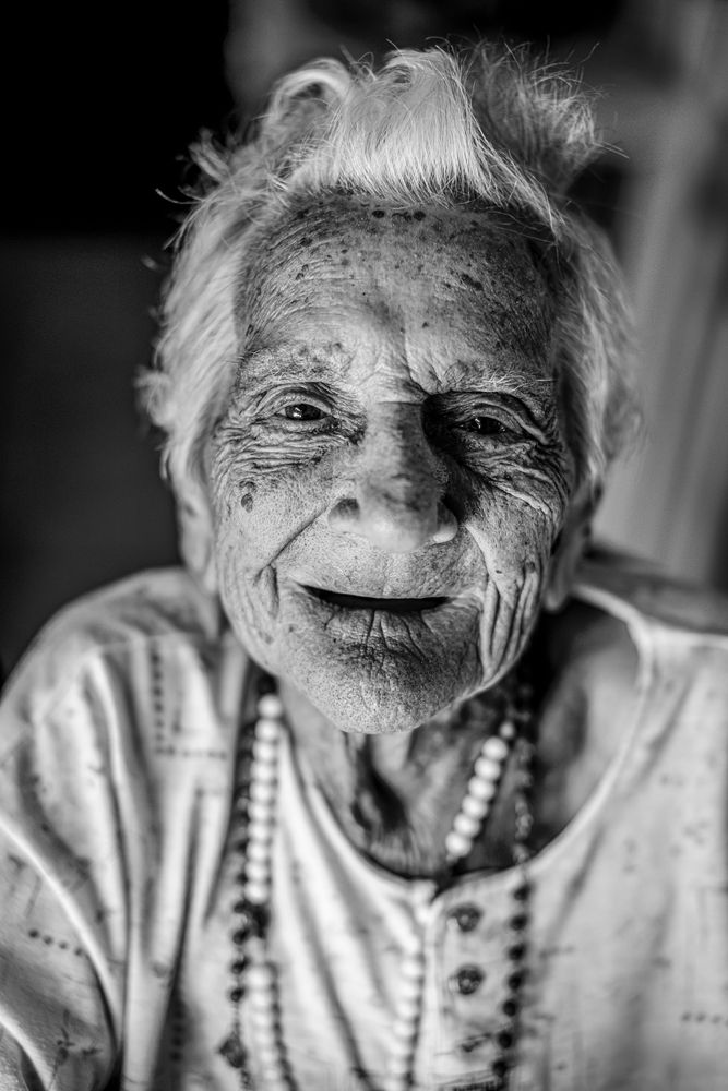 Photograph by Leopoldo Vasselo Sorrila