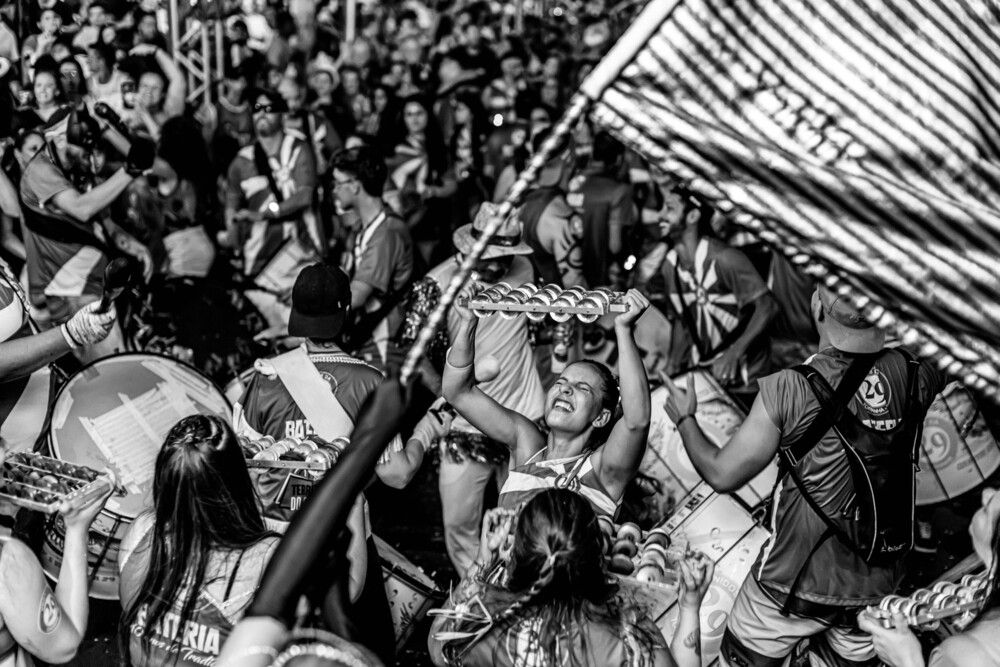 Photograph by Leopoldo Vasselo Sorrila